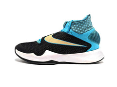 Nike Zoom Hyperrev