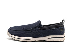 Skechers Harper Walton