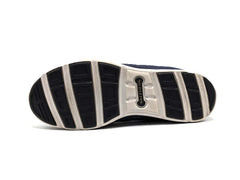 Skechers Harper Walton