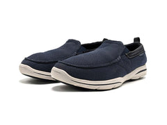 Skechers Harper Walton