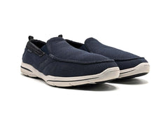 Skechers Harper Walton