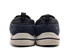 Skechers Harper Walton