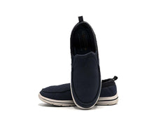 Skechers Harper Walton