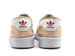 Adidas Superstar SMR 360