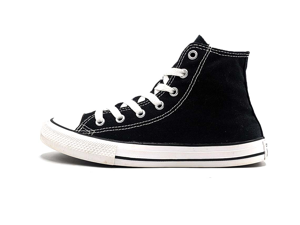 Converse Chuck Taylor All Star