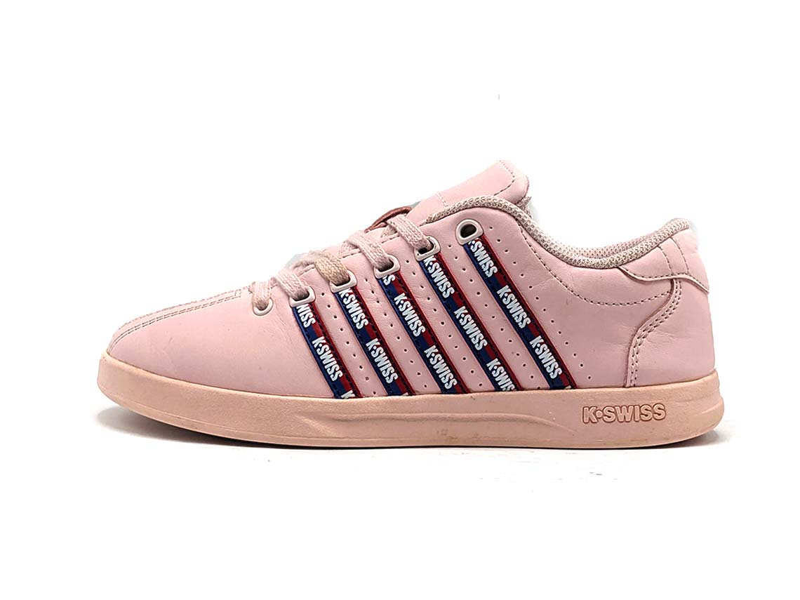 K-Swiss Court Pro