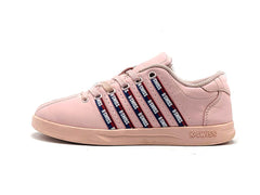 K-Swiss Court Pro