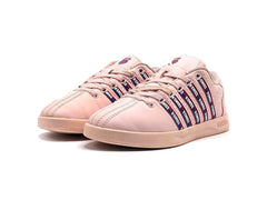 K-Swiss Court Pro