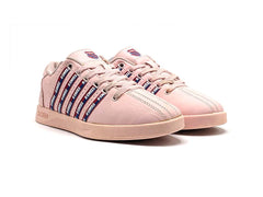 K-Swiss Court Pro