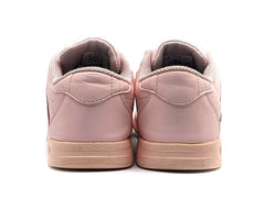 K-Swiss Court Pro