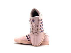 K-Swiss Court Pro