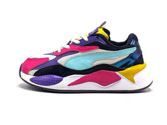 Puma RS-X