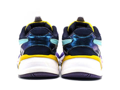 Puma RS-X