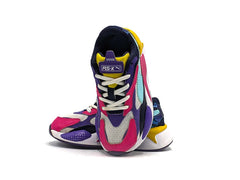 Puma RS-X