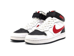 Nike Court Borough Mid 2