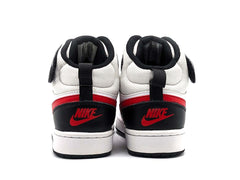 Nike Court Borough Mid 2