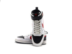 Nike Court Borough Mid 2