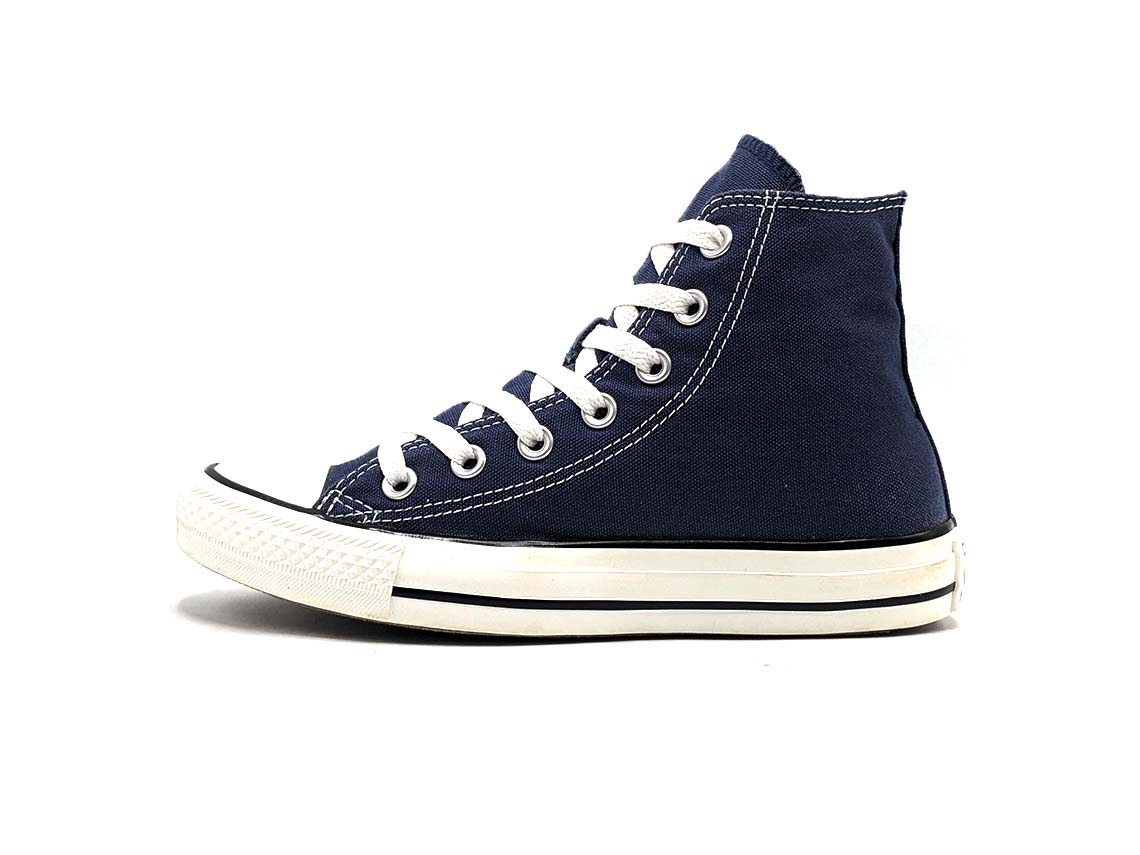 Converse Chuck Taylor All Star