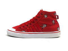 Adidas Nizza Hi