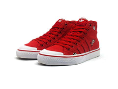 Adidas Nizza Hi