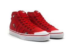 Adidas Nizza Hi