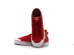 Adidas Nizza Hi