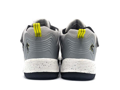 And 1