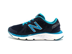 New Balance 690v4