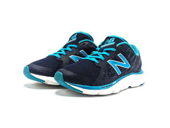 New Balance 690v4