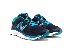 New Balance 690v4