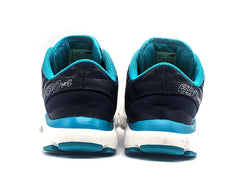 New Balance 690v4