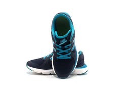 New Balance 690v4