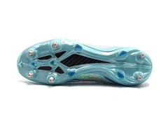 Adidas X Speedportal 1 SG - Football