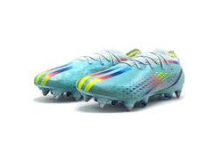 Adidas X Speedportal 1 SG - Football