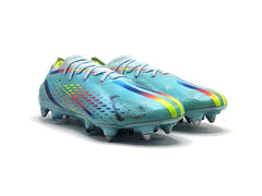 Adidas X Speedportal 1 SG - Football