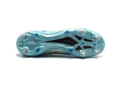 Adidas X Speedportal 1 SG - Football