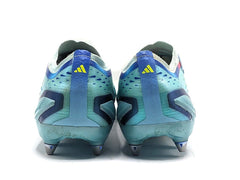 Adidas X Speedportal 1 SG - Football