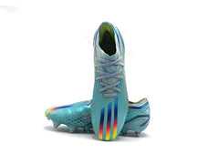 Adidas X Speedportal 1 SG - Football