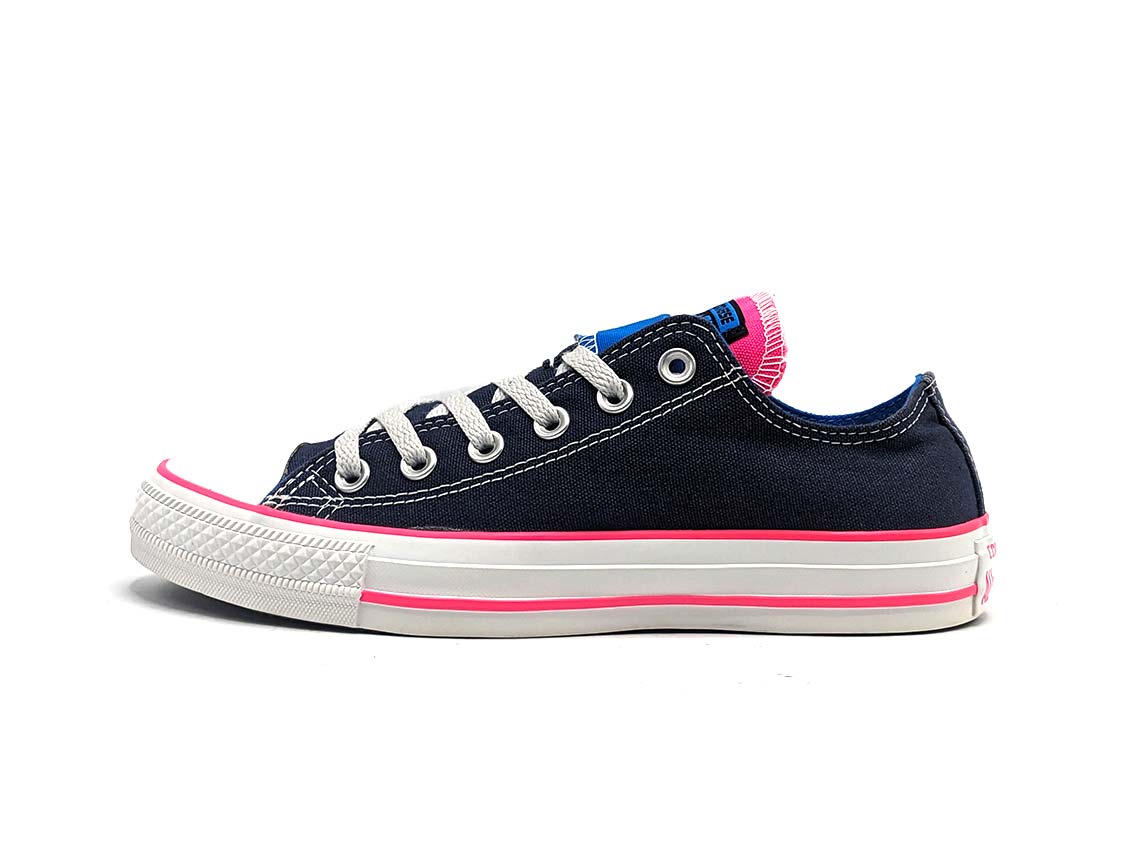 Converse Chuck Taylor All Star