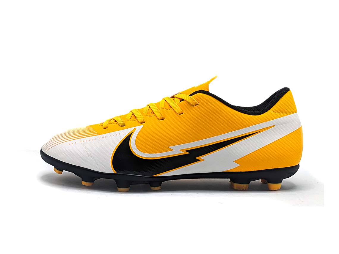 Nike Mercurial Vapor 13 - Football