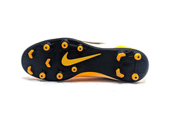 Nike Mercurial Vapor 13 - Football