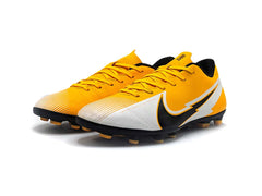 Nike Mercurial Vapor 13 - Football