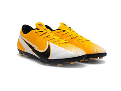 Nike Mercurial Vapor 13 - Football