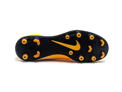 Nike Mercurial Vapor 13 - Football