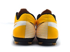 Nike Mercurial Vapor 13 - Football