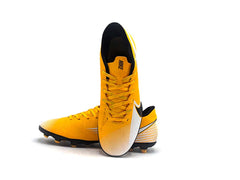 Nike Mercurial Vapor 13 - Football