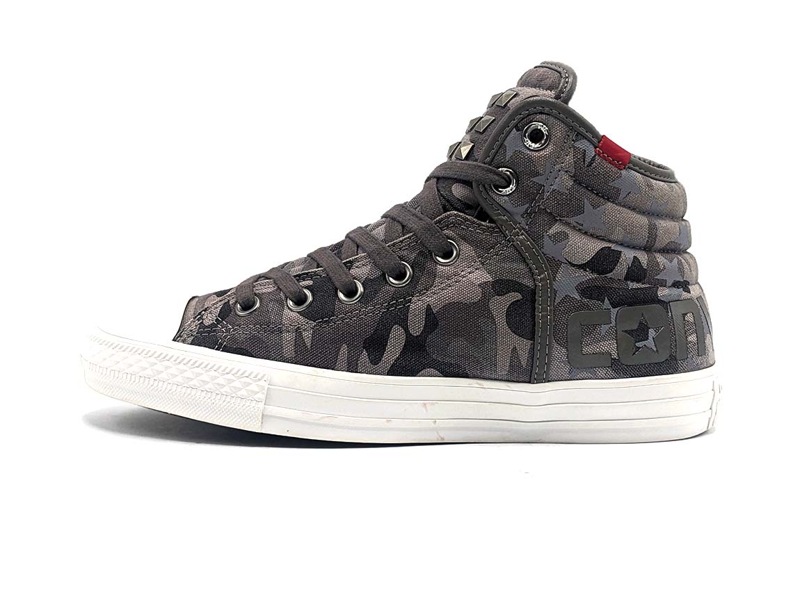 Converse Chuck Taylor All Star