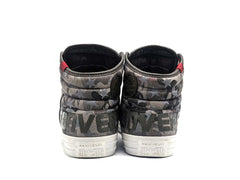 Converse Chuck Taylor All Star