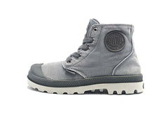 Palladium Pampa