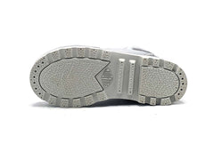 Palladium Pampa